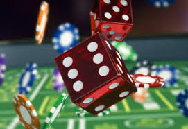 Официальный сайт Bollywood Casino