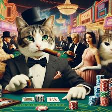 Официальный сайт Casino Mister X™